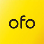 [Sydney/Adelaide] Free Bicycle Rides (Normally $1 for 30 Minutes) in February with ofo