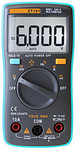 ZOTEK ZT101 Digital Multimeter $9.99 USD ($13.13 AUD) Shipped (Group Buy) @ LightInTheBox