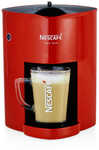 1 2 Price Nescafe Red Mug Coffee Machine 49 Normally 99 BIG W OzBargain