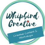 Win a Story Starter Kit Creative Writing Game for Kids Worth $47 from Whipbird Creative