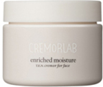 Cemorlab T.E.N. Cremor for Face Enriched Moisture $15 (Was $99) C&C @ Myer