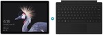 Microsoft Surface Pro M3 / 4GB / 128GB with Black Type Cover $998 at Harvey Norman