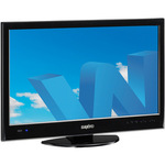 Sanyo 32'' 1080P Full HD LED LCD Slim TV - LED32XR10F - BIGW Clearance = $403.2 till Sunday