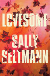 Win 1 of 5 Copies of Lovesome by Sally Seltmann @ Girl.com.au