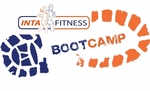 $39 for a Month of Unlimited Boot Camp + 30min Massage & Sauna in Hawthorn or Kew. $737 Value