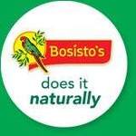 Win a Winter Warmer Prize Pack Worth $500 from Bosisto's