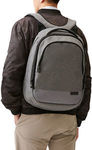 Crumpler Mantra 15" Laptop Backpack $126.99 Delivered, Mantra Compact 13" Laptop Backpack $86.19 @ Myer eBay (eBay Plus)