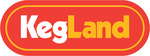 Win a Keg Master Series 4 - Single Genuine Intertap Kegerator Worth $466 from Keg Land on Facebook
