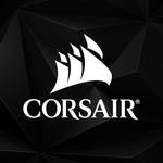 Win a Corsair K70 RGB MK.2 Gaming Keyboard of Choice from Corsair