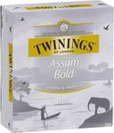 1/2 Price: Twinings Tea Bags Pk 80-100 Varieties (English Breakfast, Australian Afternoon, Chamomile & More) $5.50 @ Woolworths