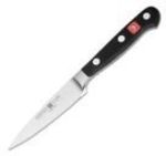 Wusthof Paring Knife $29.86 Delivered @ Kitchen Warehouse eBay