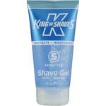 King of Shaves Shave Gel 1/2 Price $4.50 @ Woolworths
