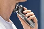 Win a Philips S9000 Prestige Wet & Dry Electric Shaver Worth $699 from Man of Many