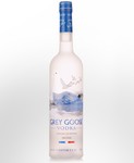 Grey Goose Vodka 700ml $49.99 + Delivery (or Pickup VIC East Doncaster) @ Nicks Wine Merchants
