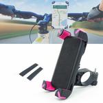 Bike Mount Universal Phone Holder 20% off - $10.39 + Delivery (Free with Prime/ $49 Spend) @ AU Xcellent Global Amazon
