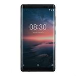 Nokia 8 Sirocco 6GB/128GB $448 + Delivery (HK) @ eGlobal Central