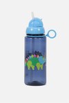 Spring Drink Bottle for Kids $2 (Was $12.99) @ Cotton On