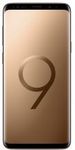 [OzBargain's 12 Birthday] Samsung Galaxy S9 Plus $967, Note 9 512GB $1231 Shipped @ Mobileciti