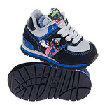 New Balance Toddlers Shoes $19.00 Plus $5.00 Postage