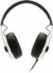 Sennheiser Momentum 2.0 Over-Ear Headphones (Galaxy, Ivory) $179.40 Delivered @ Amazon AU