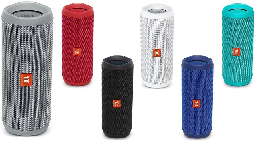 officeworks jbl charge 4