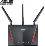 ASUS RT-AC86U Router US $148.50 (~AU $209.50) Delivered @ Joybuy
