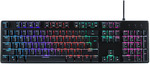 Kogan Full RGB Mechanical Keyboard $35 (Was $99) + $14 Delivery (Free with Shipster) from Kogan