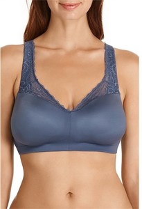 berlei serene bra