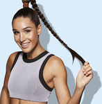 Receive a Free 30-Day Membership to Kayla Itsines' Sweat Program (Usually $19.99 for 1 Month)