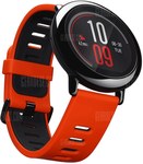 Xiaomi Huami Amazfit Pace for US $95.99 + US $3.00 Shipping (~ AU $142) @ GearBest