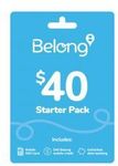 Buy Any $50 Ultimate Gift Card and Get $5 Woolworths eGift Card, 20% off  All Vodafone Recharge @ Woolworths - OzBargain