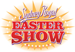 [NSW] AFL GWS Giants Members Free Entry to Sydney Royal Easter Show - 12th, 13th, 15th & 23rd of April
