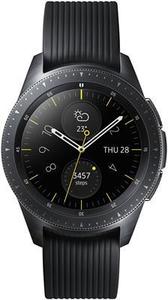 galaxy watch 46mm jb hi fi