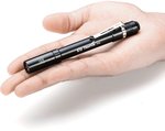 50% off ThorFire 210LM PF04 Pen Light $9.49 + Delivery (Free with Prime/ $49 Spend) @ ThorFire Amazon AU