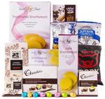 A Touch of Easter Gift Hamper with Maggie Beer (19K010) $23 (Normally $57) + Free Delivery @ Hamper World