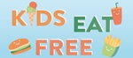 Win 1 of 2 $250 Eastland Shopping Centre Gift Cards from Eastland Property Holdings [VIC Residents]