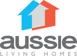 Win Your Choice of Vouchers Worth $5,000 from Aussie Living Homes [WA]