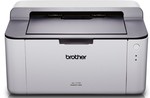 [NSW] Brother HL-1110 Compact Monochrome Laser Printer $42 (Was $78) @ Harvey Norman (Castle Hill)
