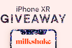 Win an iPhone XR Worth $1,299 from Envato