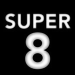 [iOS] - Super 8 - a 8mm Film App for Free [Limited Time]