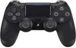 [PS4] PlayStation DualShock 4 Controller $47.53 / 2 for $93.10 / 3 for $132.30 + Shipping (Free with eBay Plus) @ Big W eBay