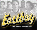 15% Off Promotion Code for orders over US$75 from EastBay.com 