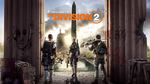 [PS4, XB1, PC] Tom Clancy's The Division 2 Free to Play Weekend (13-16 June)