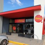 [QLD] Free Coffee with any Pie Purchase (Mondays) @ Piepers Pies (North Lakes)