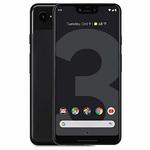 EOFY Sale - $300 off Pixel 3 (from 64GB $899) or $250 off Pixel 3 XL (from 64GB $1099) @ Google Store