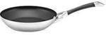 Circulon 786460 Symmetry Open French Skillet Silver $23.38 + Delivery (Free with Prime) @ Amazon AU