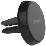 Cygnett Essentials Magnetic Car Vent Mount $9.95 (Buy One Get One Free ) (Was $24.95 Each) @ JB Hi Fi
