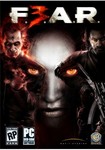 Weekend Promotions on Steam Games! Fear 3 CD Keys only $19.99 on this weekend! - CDKeysHere.com