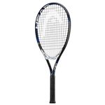 Head MXG7 Tennis Racquet $199.99 Free Shipping (Was $349.99) @ Tennis Direct.