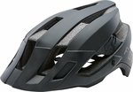Fox Flux 2.0 Helmet Black for $42.50 (RRP $149.95) Delivered @ PUSHYS